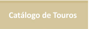 Cat�logo de Touros