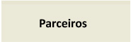 Parceiros